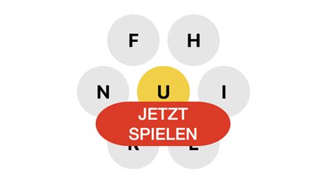 wortify deutsch|spelling bee deutsch.